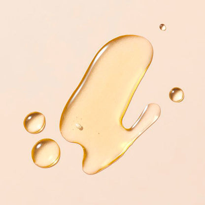 Institut Esthederm L&