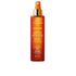Institut Esthederm L&
