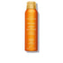 Institut Esthederm Adaptasun Body Sun Spray Silky Skin Strong Sun 150 ml
