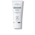 Institut Esthederm Photo Reverse Illuminating Anti-Spot Protective Facial Treatment SPF50+ 50 ml