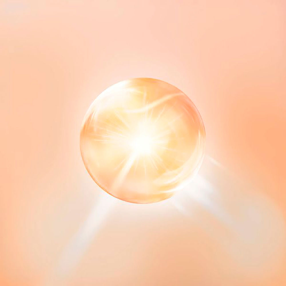 Institut Esthederm Intolérances Solaires Crema Facial SPF50+ 50 ml