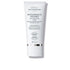 Institut Esthederm Intolérances Solaires Crema Facial SPF50+ 50 ml