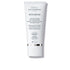 Institut Esthederm Into Repair Anti-Wrinkle Sun Cream SPF50+ 50 ml