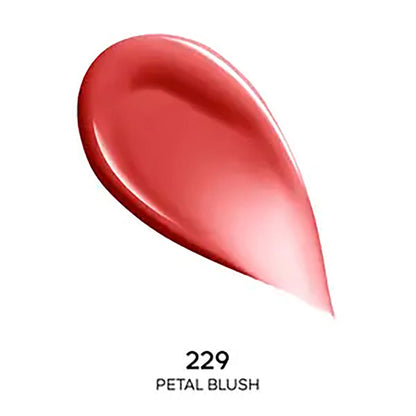 Guerlain Kisskiss Shine Bloom Lip Balm 