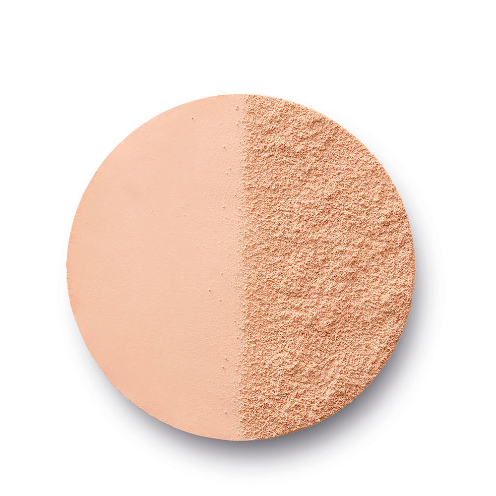 Bourjois Always Fabulous Powder Makeup Base SPF20 