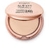 Bourjois Always Fabulous Powder Makeup Base SPF20 