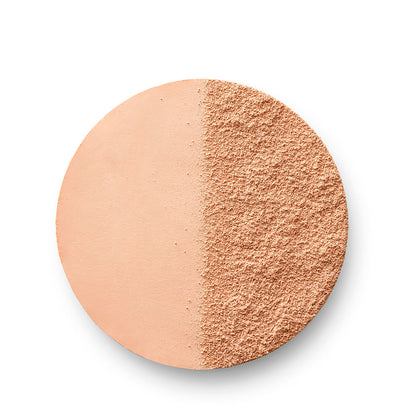 Bourjois Always Fabulous Powder Foundation SPF20 