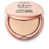 Bourjois Always Fabulous Powder Foundation SPF20 