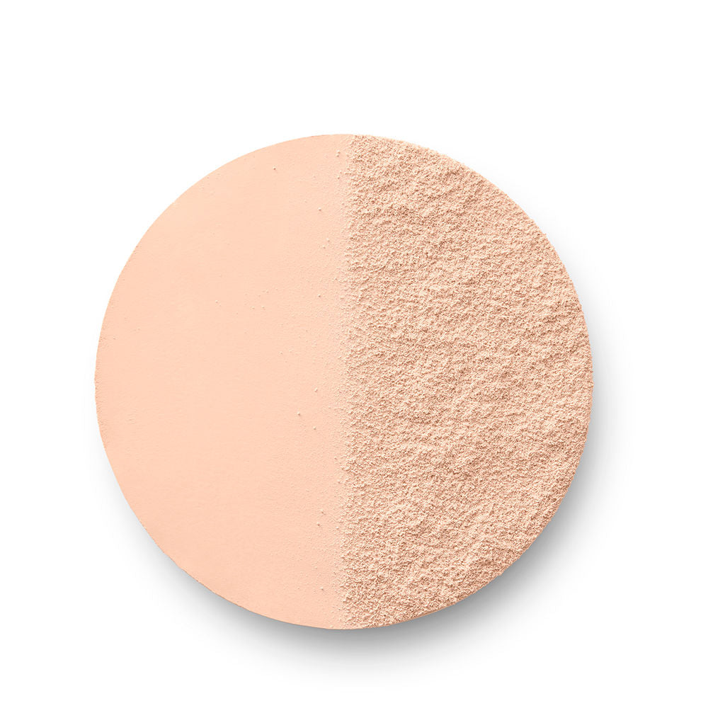 Bourjois Always Fabulous Powder Makeup Base SPF20 