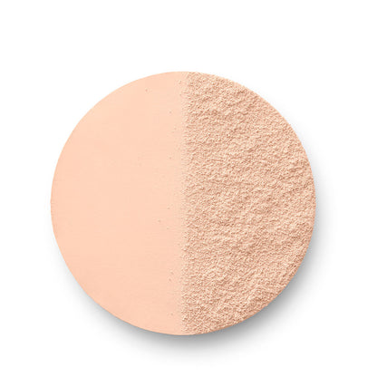 Bourjois Always Fabulous Powder Makeup Base SPF20 