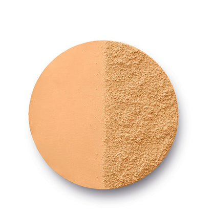 Bourjois Always Fabulous Powder Makeup Base SPF20 