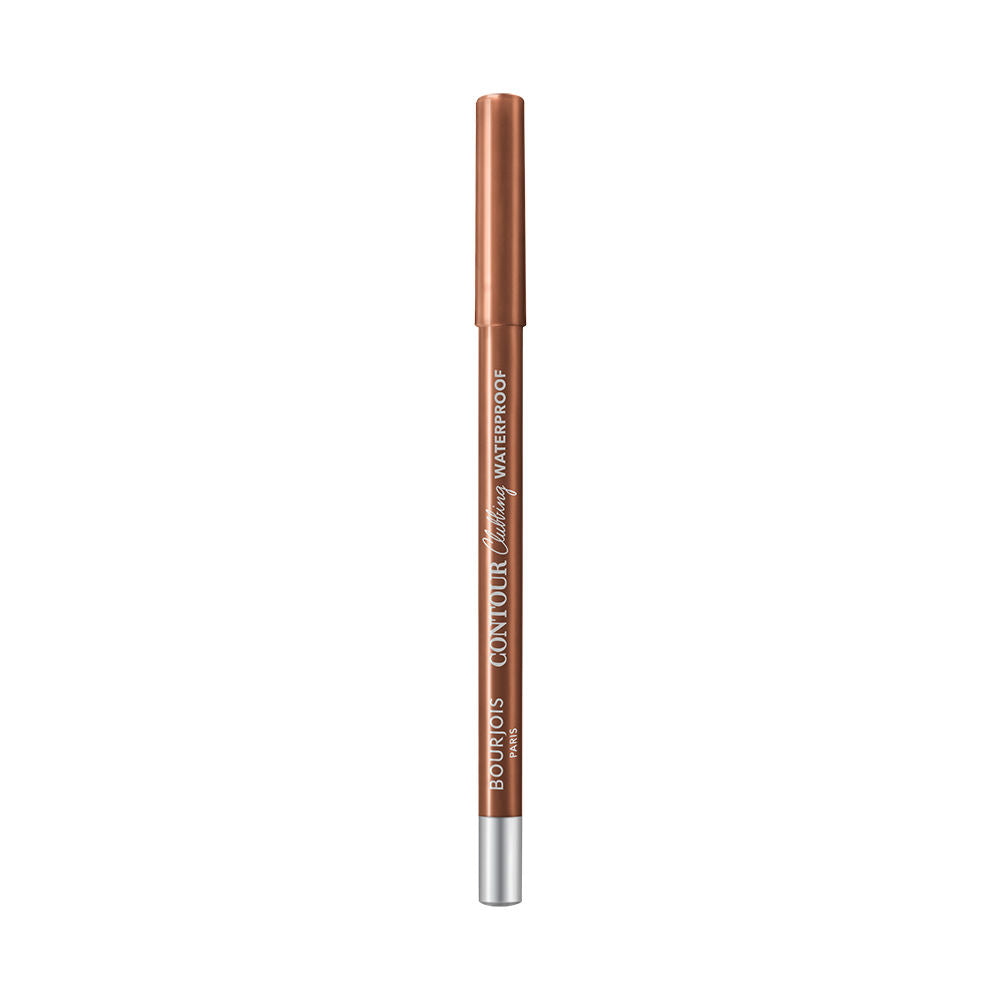 Bourjois Contour Clubbing Waterprof Eyeliner 