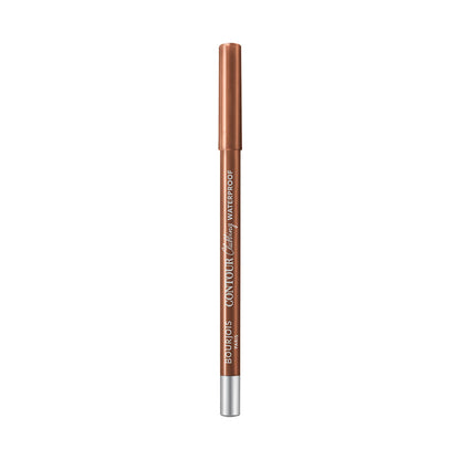 Bourjois Contour Clubbing Waterprof Eyeliner 