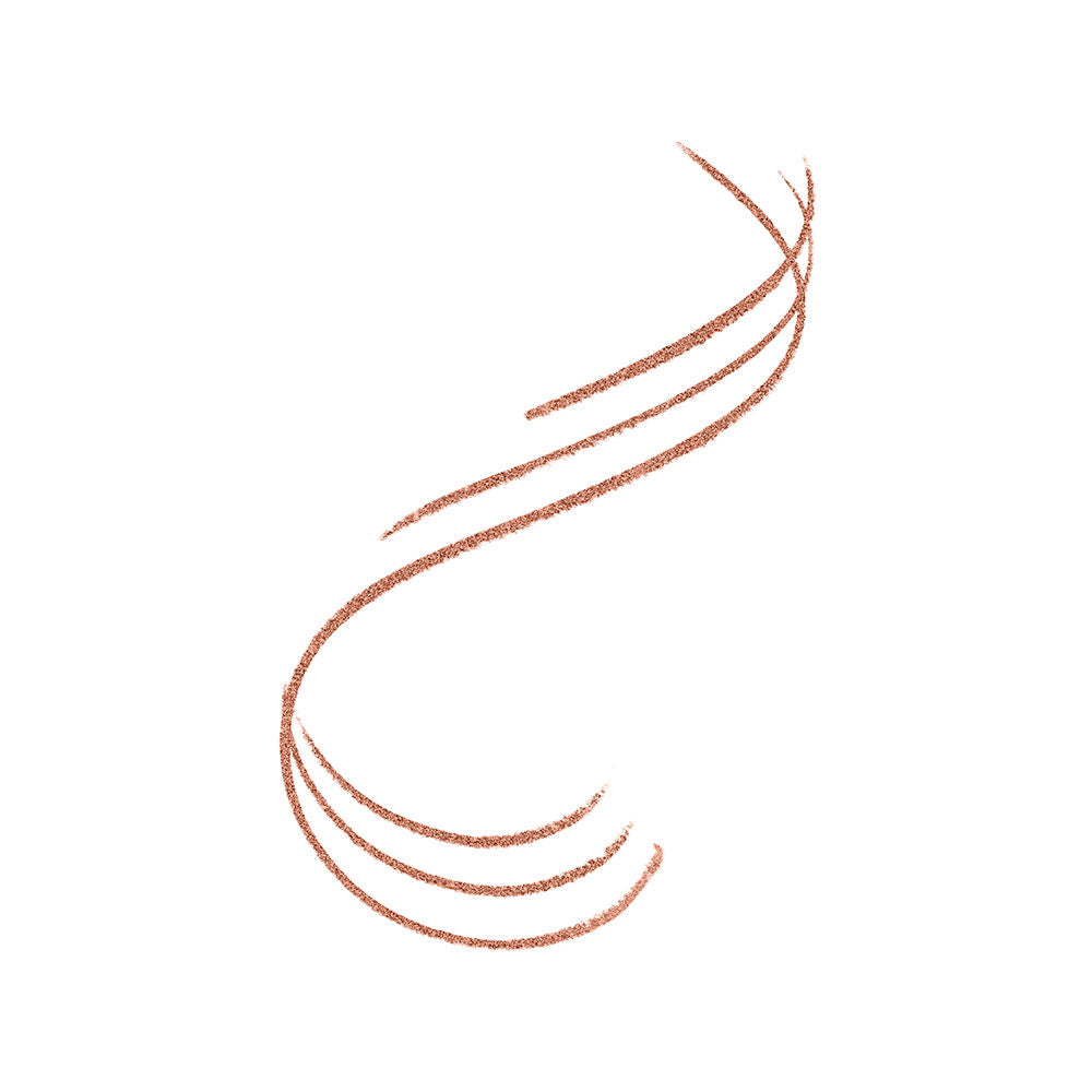 Bourjois Contour Clubbing Waterprof Eyeliner 