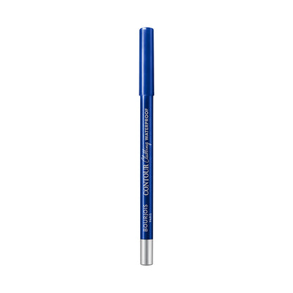 Bourjois Contour Clubbing Waterprof Eyeliner 