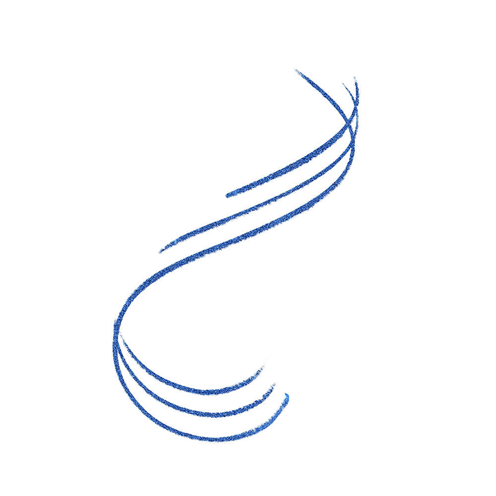 Bourjois Contour Clubbing Waterprof Eyeliner 