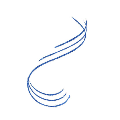 Bourjois Contour Clubbing Waterprof Eyeliner 