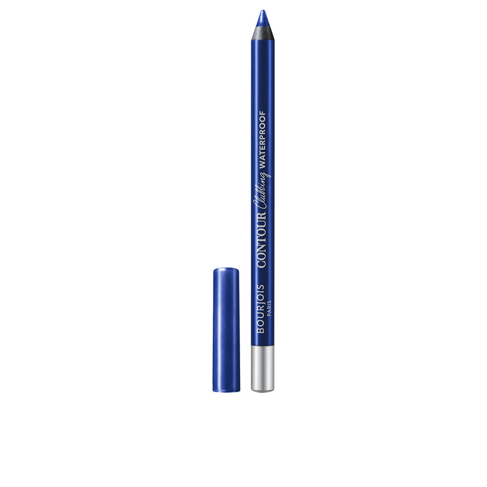 Bourjois Contour Clubbing Waterprof Eyeliner 