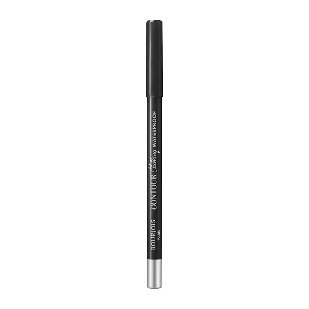 Bourjois Contour Clubbing Waterprof Eyeliner 