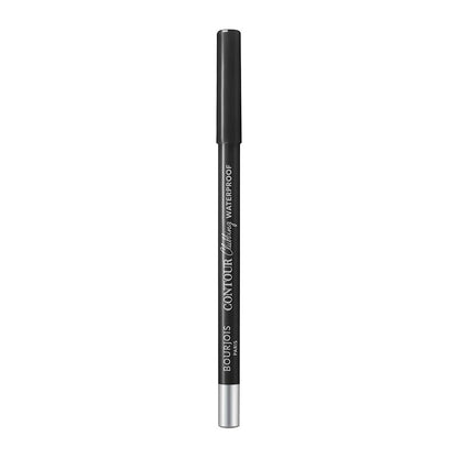 Bourjois Contour Clubbing Waterprof Eyeliner 
