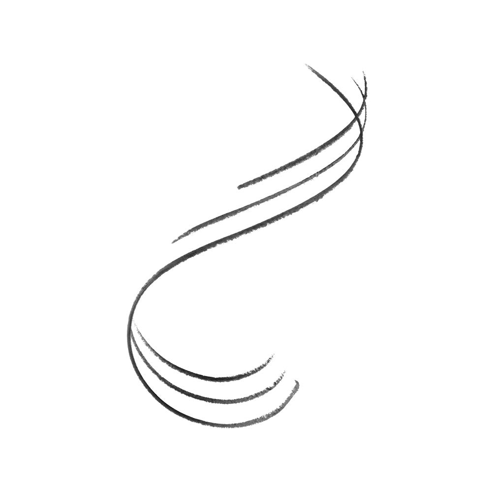 Bourjois Contour Clubbing Waterprof Eyeliner 