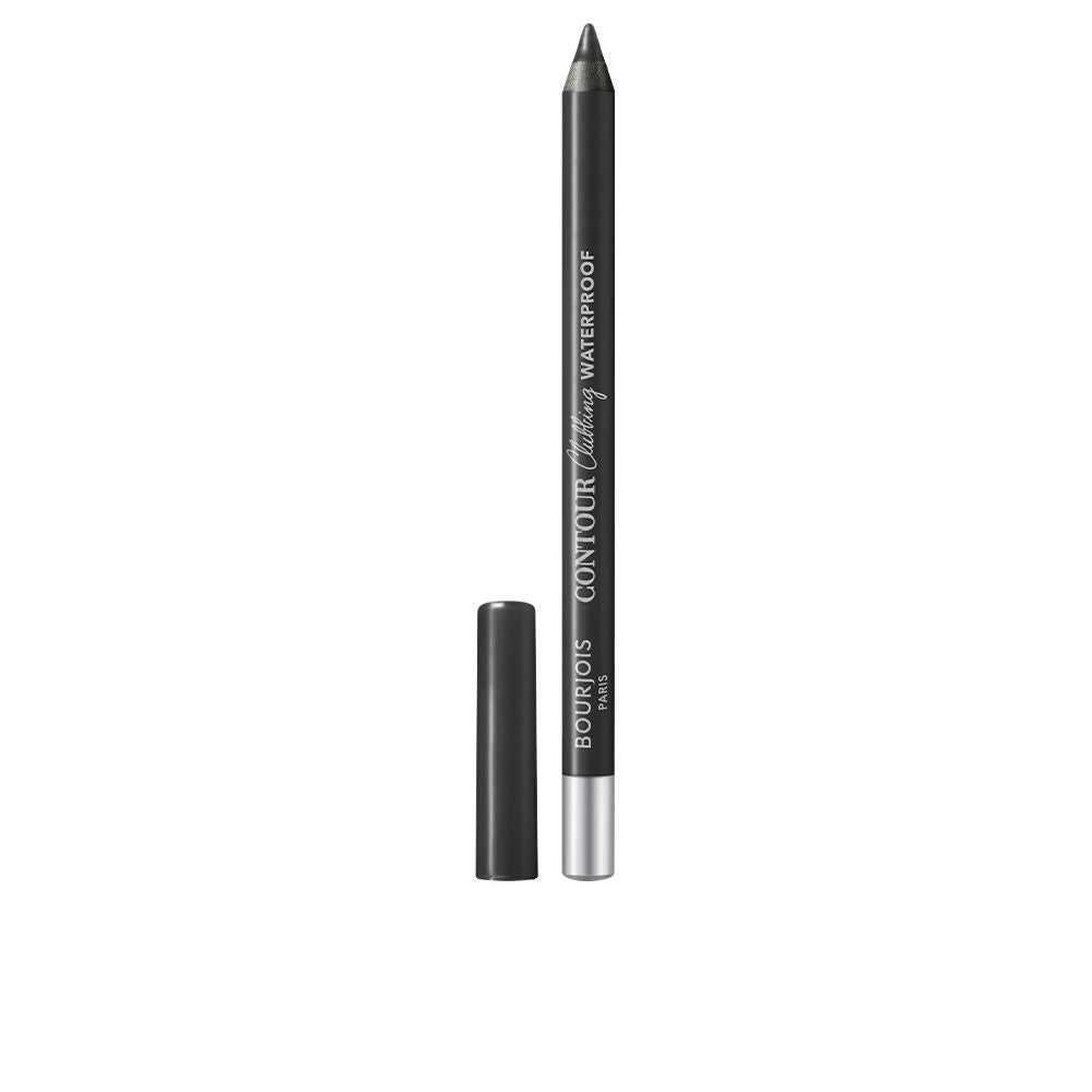Bourjois Contour Clubbing Waterprof Eyeliner 