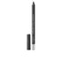 Bourjois Contour Clubbing Waterprof Eyeliner 