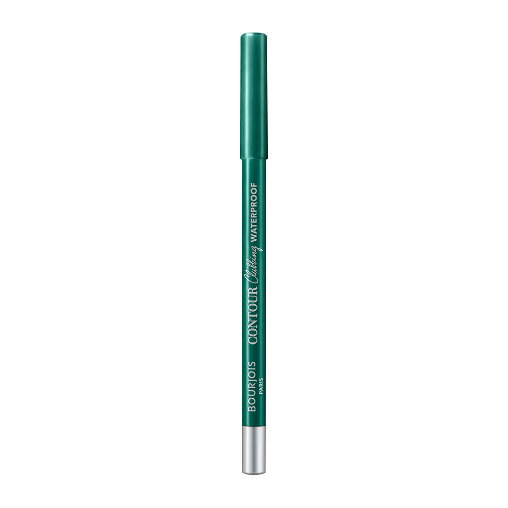 Bourjois Contour Clubbing Waterprof Eyeliner 