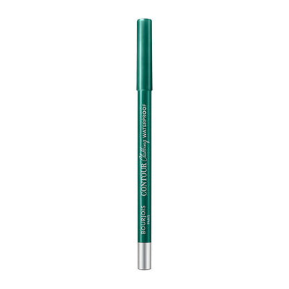 Bourjois Contour Clubbing Waterprof Eyeliner 