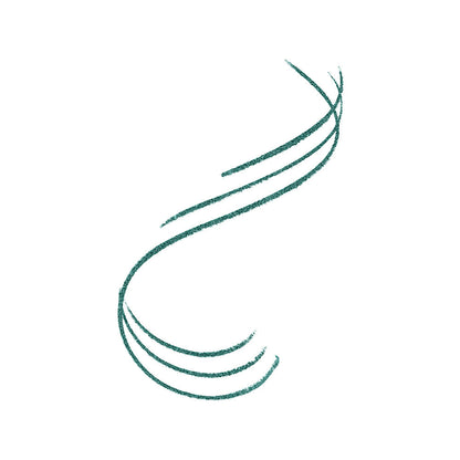 Bourjois Contour Clubbing Waterprof Eyeliner 