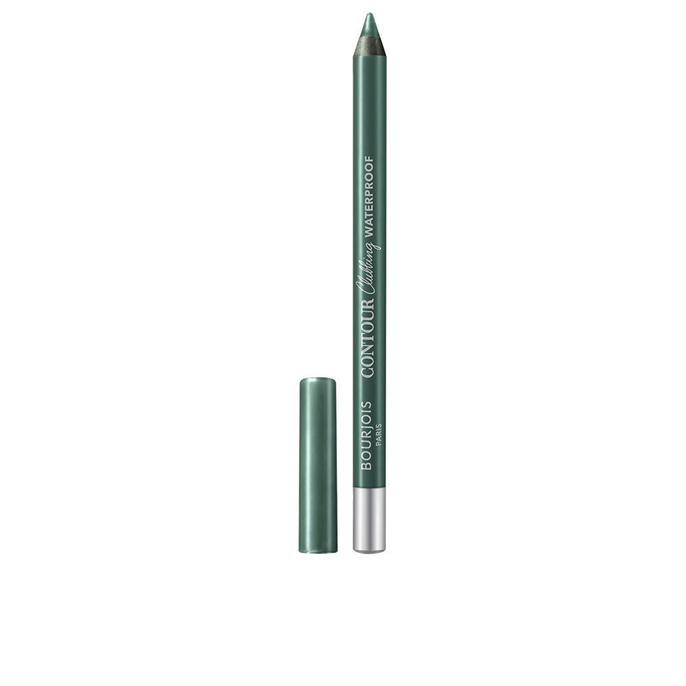 Bourjois Contour Clubbing Waterprof Eyeliner 