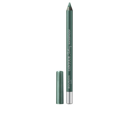 Bourjois Contour Clubbing Waterprof Eyeliner 
