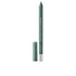 Bourjois Contour Clubbing Waterprof Eyeliner 