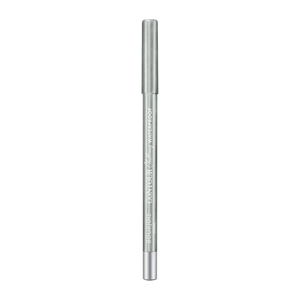 Bourjois Contour Clubbing Waterprof Eyeliner 