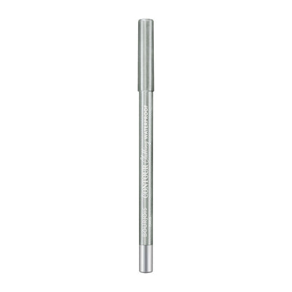 Bourjois Contour Clubbing Waterprof Eyeliner 