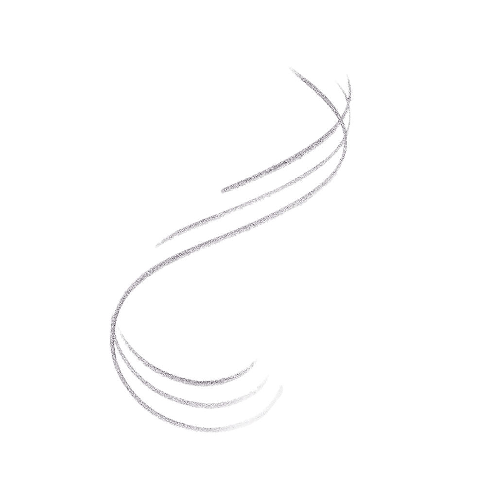 Bourjois Contour Clubbing Waterprof Eyeliner 