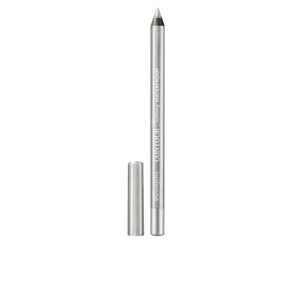 Bourjois Contour Clubbing Waterprof Eyeliner 