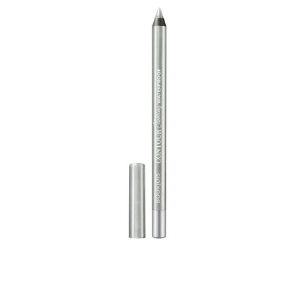 Bourjois Contour Clubbing Waterprof Eyeliner 
