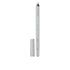 Bourjois Contour Clubbing Waterprof Eyeliner 