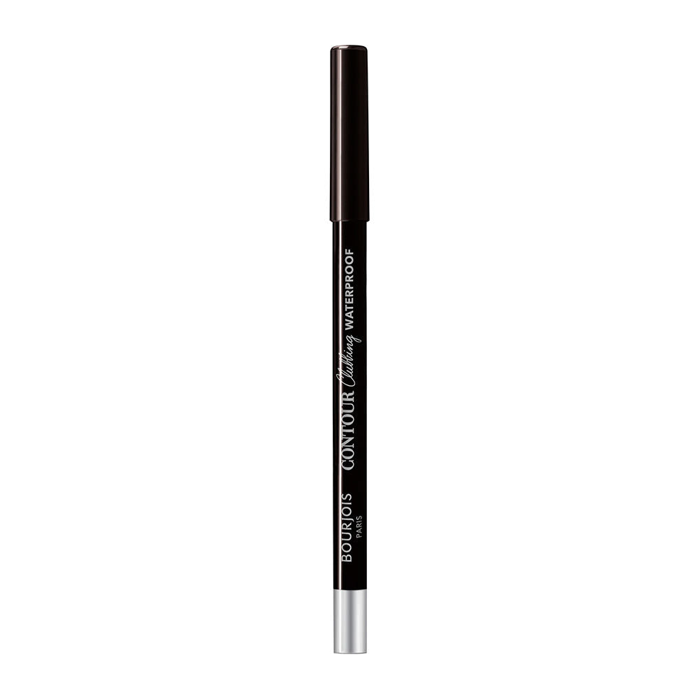 Bourjois Contour Clubbing Waterprof Eyeliner 
