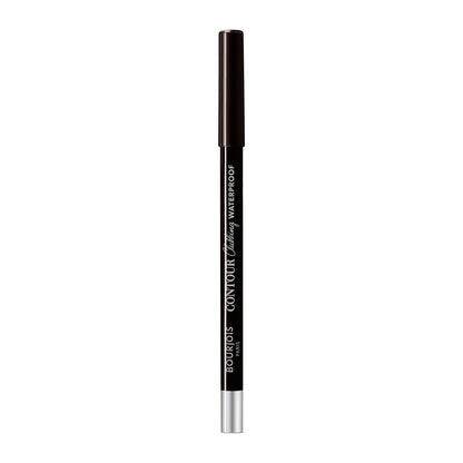 Bourjois Contour Clubbing Waterprof Eyeliner 