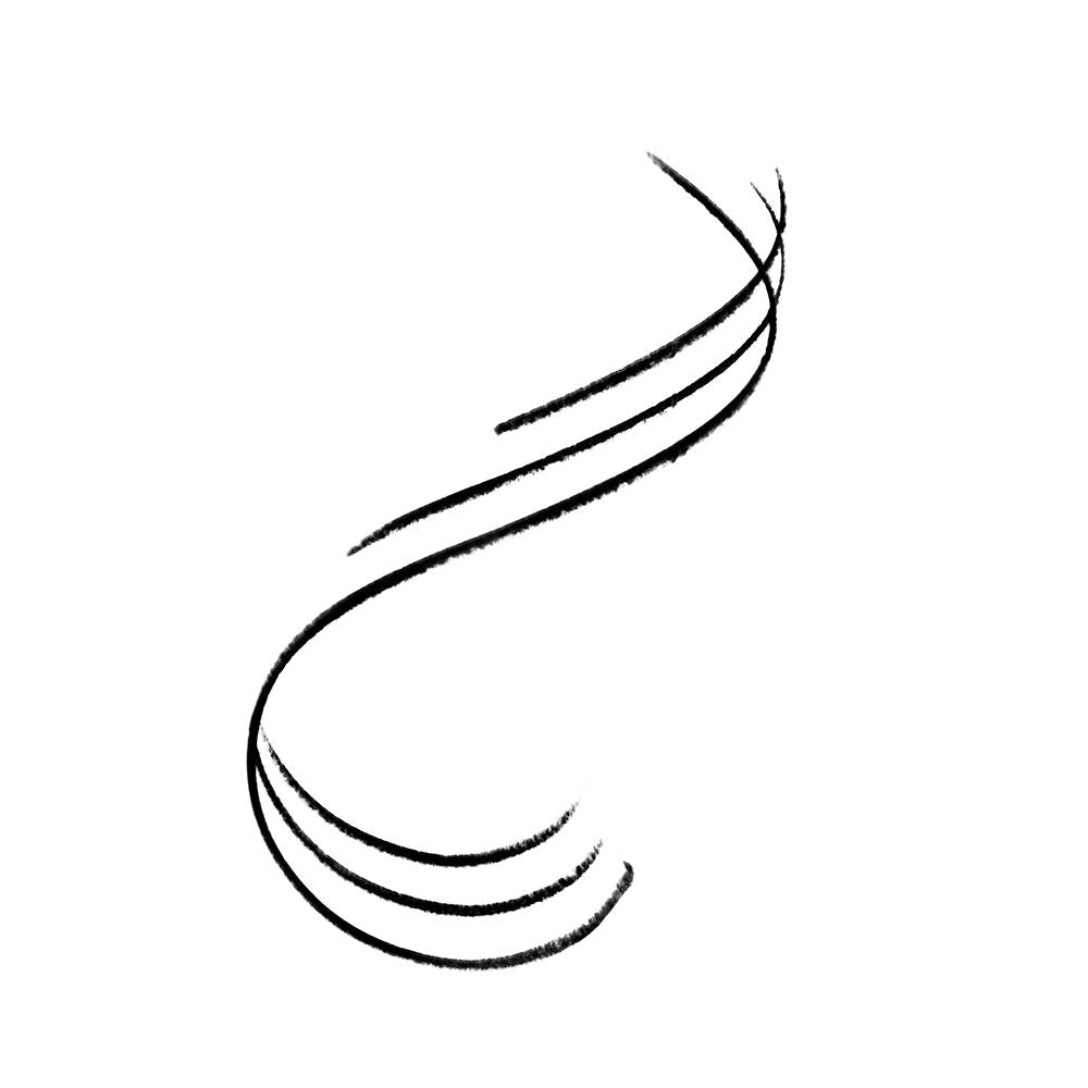 Bourjois Contour Clubbing Waterprof Eyeliner 
