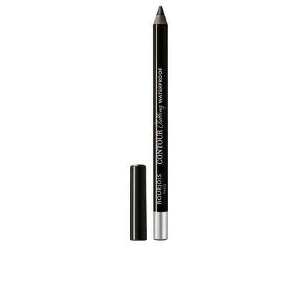 Bourjois Contour Clubbing Waterprof Eyeliner 