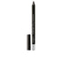 Bourjois Contour Clubbing Waterprof Eyeliner 