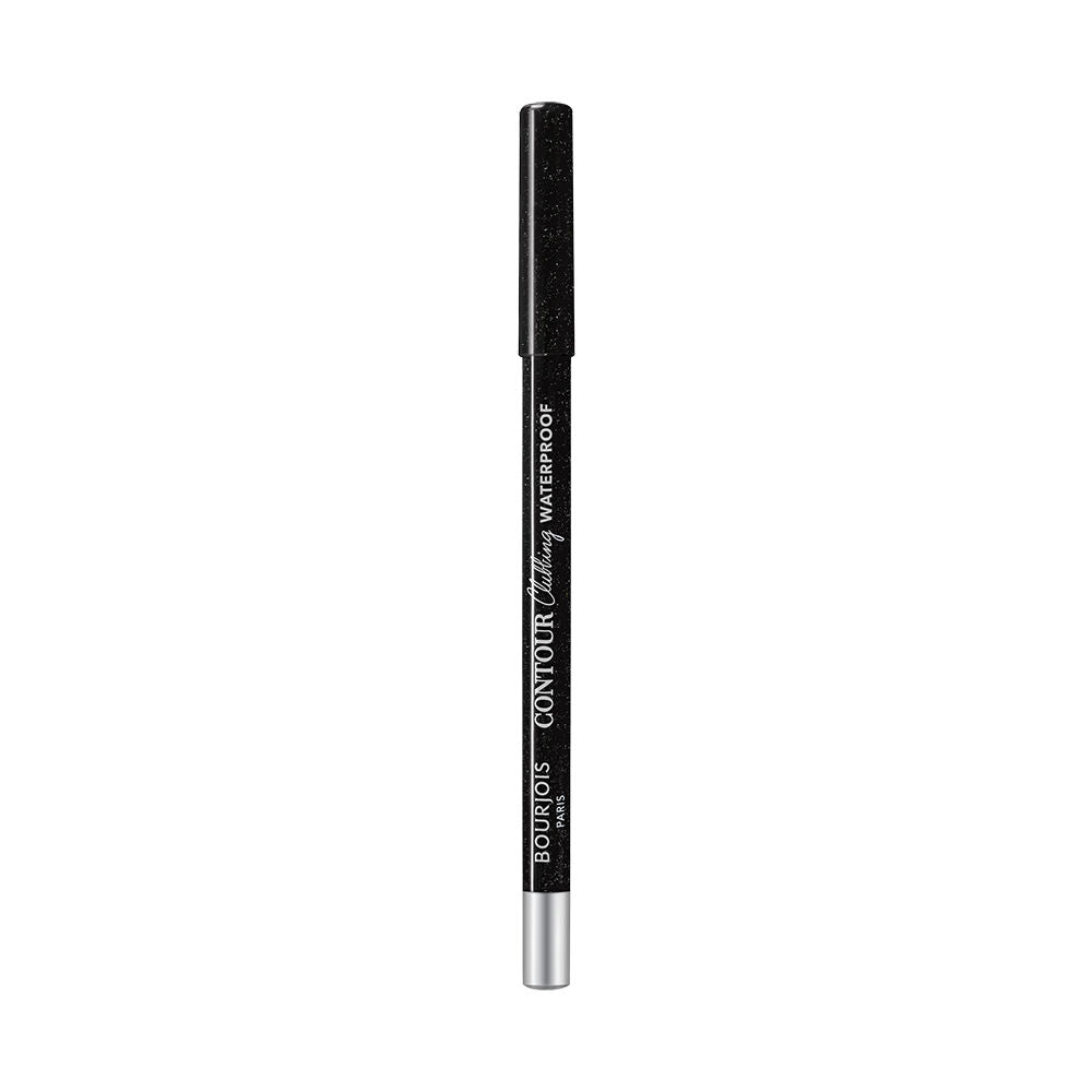 Bourjois Contour Clubbing Waterprof Eyeliner 
