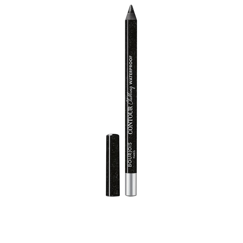 Bourjois Contour Clubbing Waterprof Eyeliner 