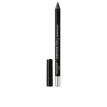 Bourjois Contour Clubbing Waterprof Eyeliner 