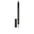 Bourjois Contour Clubbing Waterprof Eyeliner 
