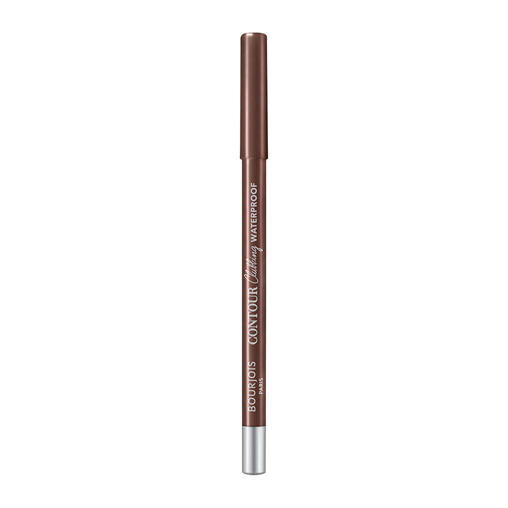 Bourjois Contour Clubbing Waterprof Eyeliner 