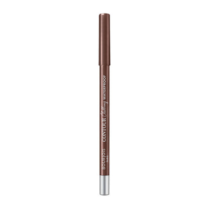 Bourjois Contour Clubbing Waterprof Eyeliner 
